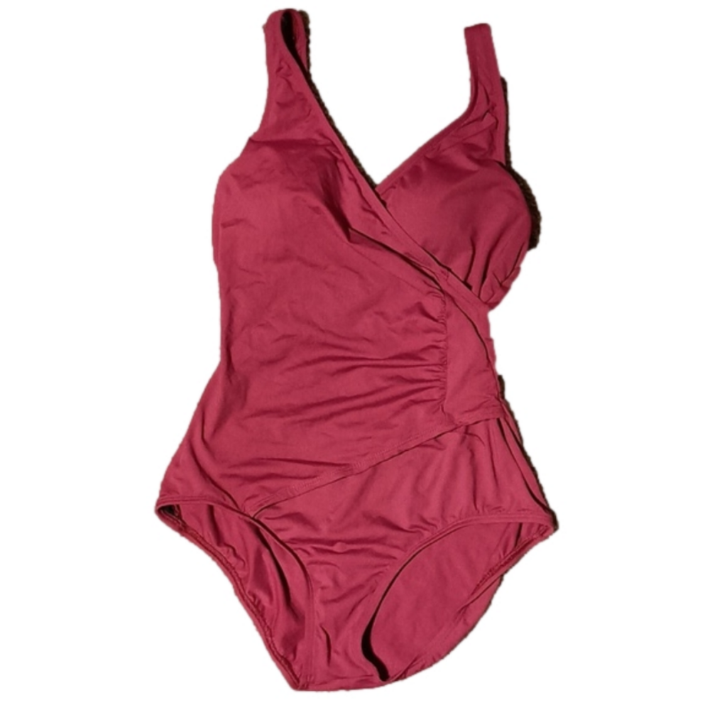 Jantzen Swimsuit